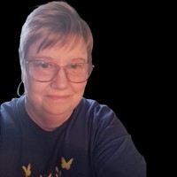 Marlene Emmons
