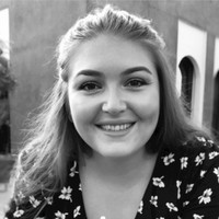 Lucy Fearon