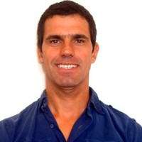 francisco sousa monteiro