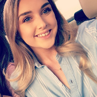 Bailey Moore