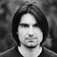 Mitar Mitrović