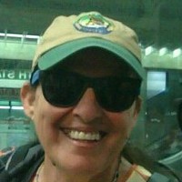 Noga Grosman