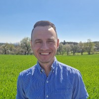 Andreas Zwerger