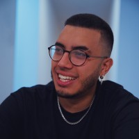 Luis Escobar