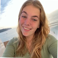 Janine Roorda