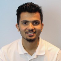 Indra Adhikari