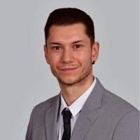 Esteban Rossé