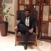 Anthony Sudantha Silva