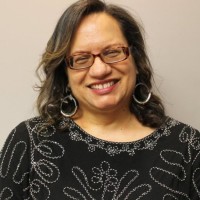 Linda J. Peters, Ed.S., M.A.