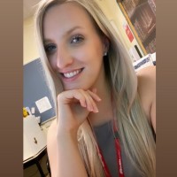 Jen Taylor