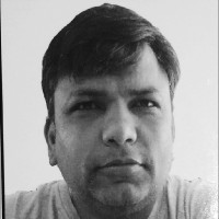Virendra Chauhan