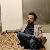 Khan Adnan-Ur-Rashid
