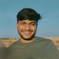 Vivek V