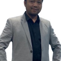 Shaharizan Mokhtar