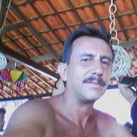 Odilo Honorato