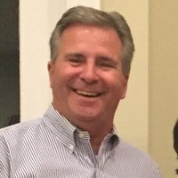 Wallace Paul Vogel