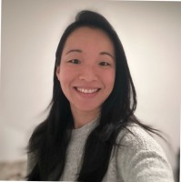 Jessica Wong