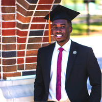 Stephan Robinson