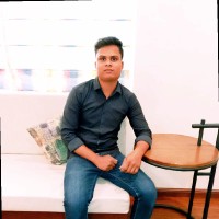 Raj Khan