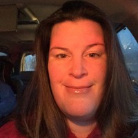 Jenifer Dills