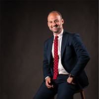 Eris Përpunja