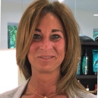 Dominique DE BACKER