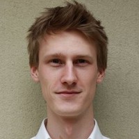 Martin Hajek