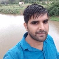 Lokesh Vats