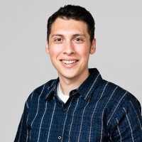 Alex Paramonte