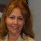 Bev Demory