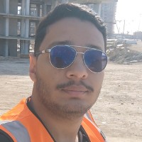 Omer ALnajjar