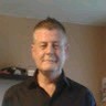Alan Thomas