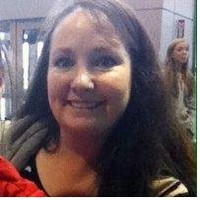 Monica Langley