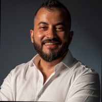 Barbangelo Fabio