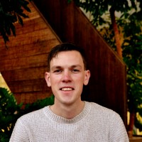 Geert Hofsink