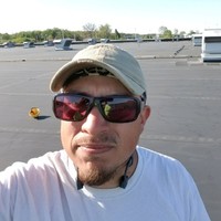Albert Zamora