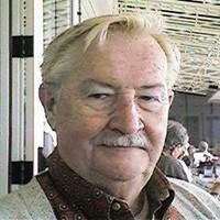 Richard Junghans