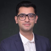 Abdullah Ibrar