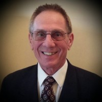 John Darin