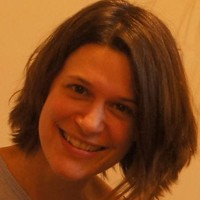 Julia Mayer