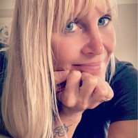 Davina Skippen