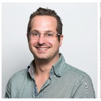 Erik Thoonen
