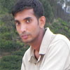 Anura Indika Athukorala