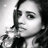 Darshana Jadhav