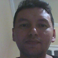 João Firmino Guerra Guerra