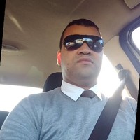 Gladson hk Thiago