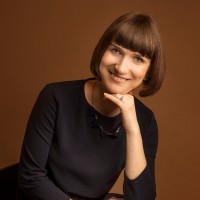Justyna Proksa