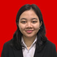 Amalia Swastika Indra Prasetya
