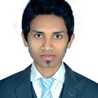 Faruk Hossain Fuad