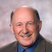 Paul D. Wachholz